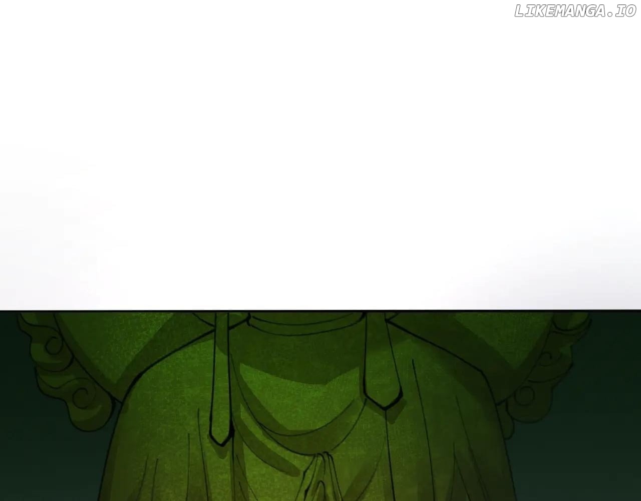 Era of the Haunted Chapter 345 - page 70